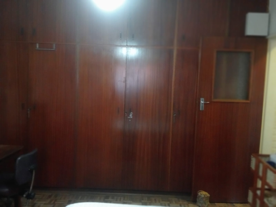 4 Bedroom Property for Sale in Generaal De Wet Free State